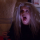 Illustration for article titled 30 Rock producers are making another witch show for NBC